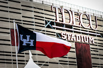TDECU Mortgage Lake Jackson 03