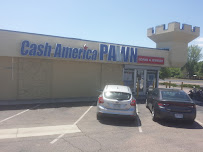 First Cash Pawn 02