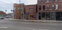 Illinois Currency Exchange 01