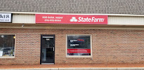 Bob Bush - State Farm Insurance Agent 01