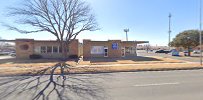 Tibbit Commercial Leasing 01