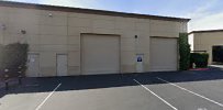 Cornerstone Financial Services 01