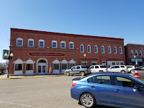 WNB Financial, Wabasha, MN 02