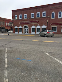 WNB Financial, Wabasha, MN 03