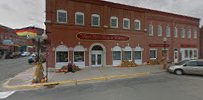 WNB Financial, Wabasha, MN 04