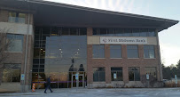 First Midwest Bank 01