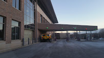 First Midwest Bank 02