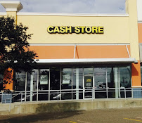 Cash Store 01