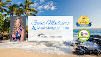 Maui Mortgage Team 01