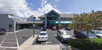 Maui Mortgage Team 02
