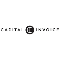 Capital Invoice, LLC 03