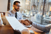 Optimal Debt Relief | Debt Consolidation Company 02
