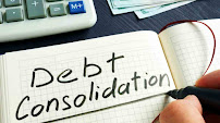 Optimal Debt Relief | Debt Consolidation Company 04
