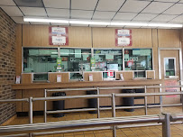 Thatcher Woods Currency Exchange 03