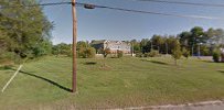 Sebasticook Valley Federal Credit Union 01