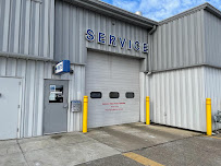 Fillback Ford, Inc. Service 02