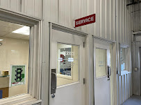Fillback Ford, Inc. Service 03