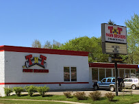 TNT Pawn Brokers 01