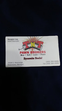 TNT Pawn Brokers 02