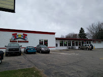 TNT Pawn Brokers 04