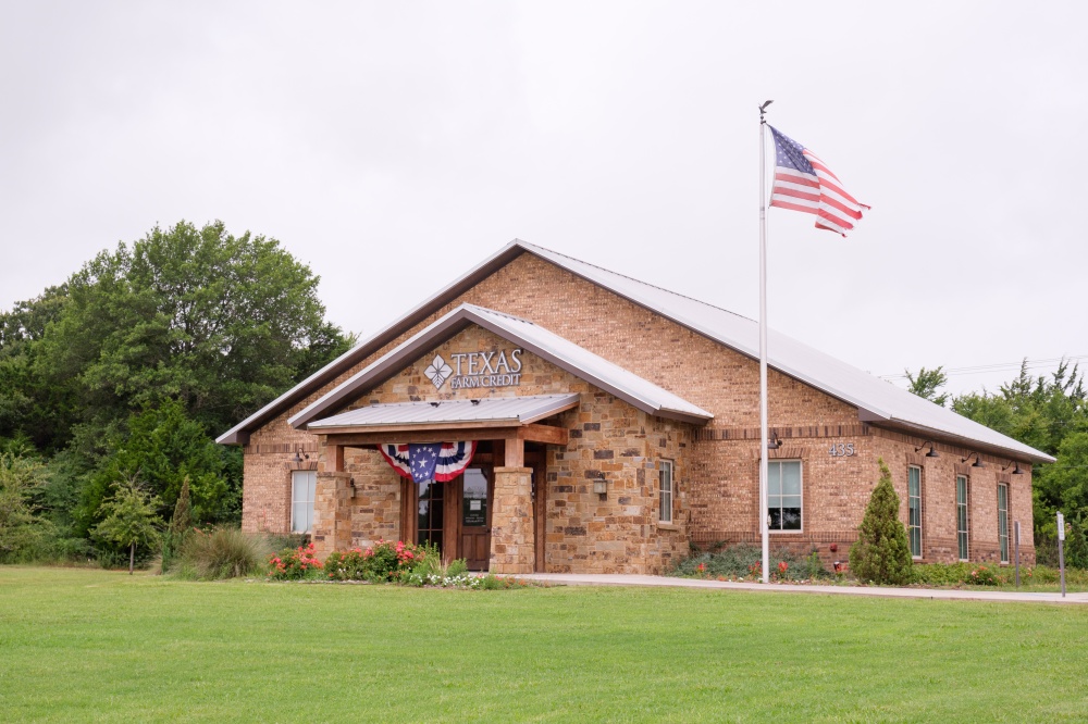 Texas Farm Credit 01