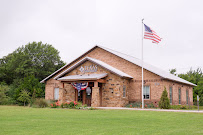 Texas Farm Credit 01