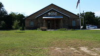 Texas Farm Credit 02
