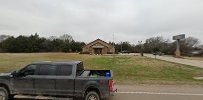 Texas Farm Credit 03