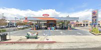 ATM (Al-Sal Oil) 01