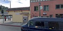 Community First Credit Union 01