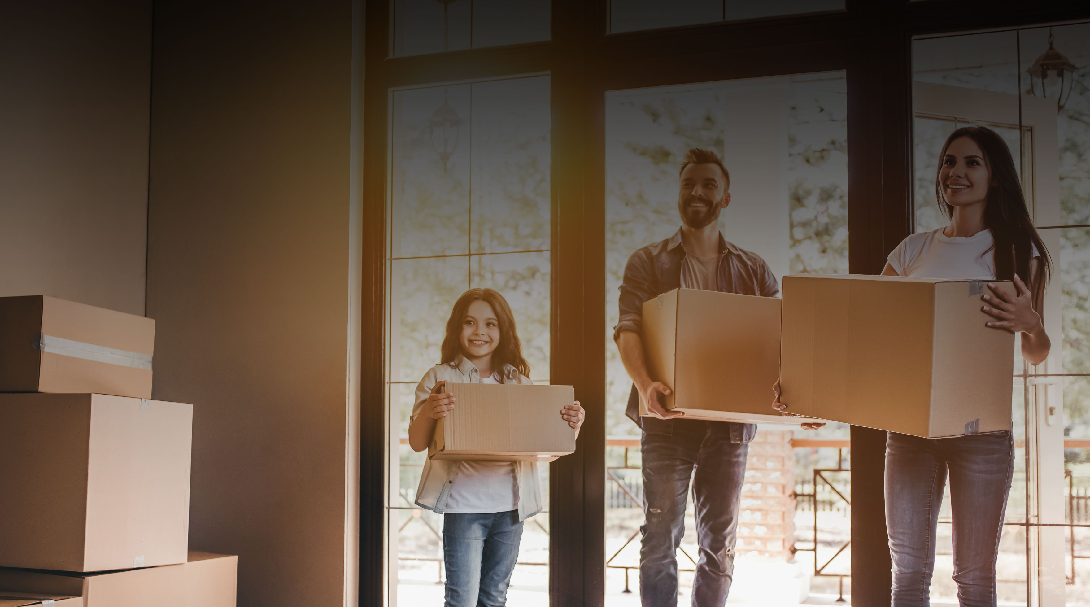 Riverside Mortgage 01