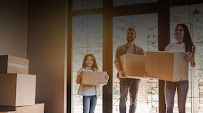 Riverside Mortgage 01