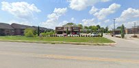 Riverside Mortgage 02