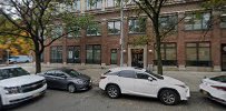 Advisors Mortgage Group LLC 01