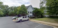 Ameriprise Financial 01