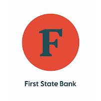 First State Bank 02