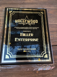 Hiller Enterprise 04
