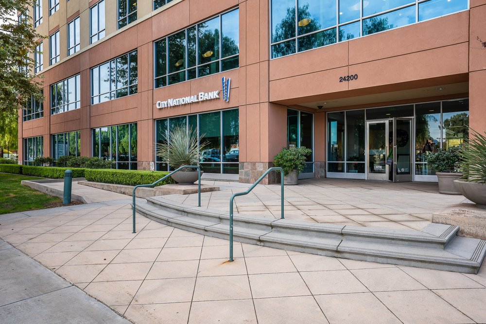 City National Bank 01