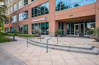 City National Bank 01