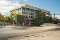 City National Bank 02
