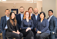 Atlanta Home Loan Team - Chad Wade 01
