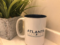 Atlanta Home Loan Team - Chad Wade 02