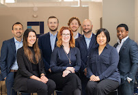 Atlanta Home Loan Team - Chad Wade 03
