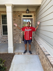 Atlanta Home Loan Team - Chad Wade 04