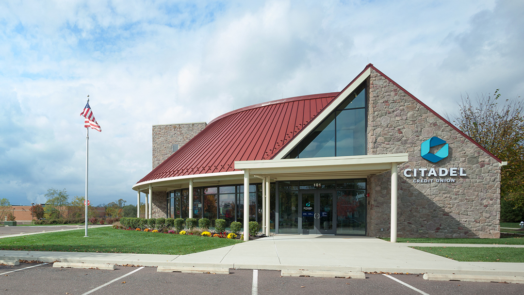 Citadel Credit Union 01