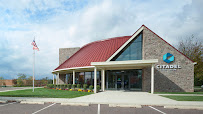 Citadel Credit Union 01