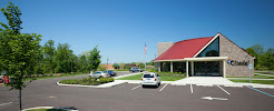 Citadel Credit Union 04