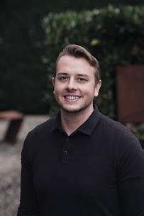 Chris Boyd, CB&Co. at Compass Real Estate 02