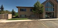 Draper and Kramer Mortgage Corp. 02