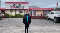 Carolina Auto Sales 01